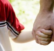 Creatas Images/Creatas/Getty Images Without planning, stepchildren might not inherit the same way as your other children.
