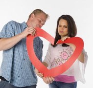 Jupiterimages/liquidlibrary/Getty Images You can remarry your ex-spouse after divorcing another spouse.