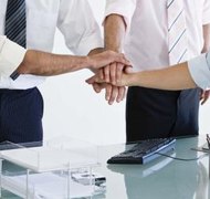 Jupiterimages/BananaStock/Getty Images You will need at least two witnesses to sign a valid Indiana will.