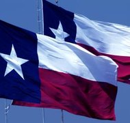 Jupiterimages/Photos.com/Getty Images While a foreign LLC must register with the Texas Secretary of State, the LLC members may not need to.
