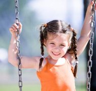 Jupiterimages/Photos.com/Getty Images In Michigan, both parents are responsible for the support of their minor children.