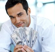 Stockbyte/Stockbyte/Getty Images Plans like 401(k)s cannot be owned by trusts.
