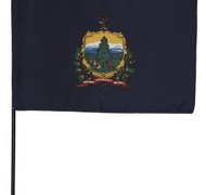 Thomas Northcut/Photodisc/Getty Images LLCs registered in Vermont must file annual reports.
