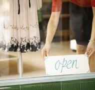 Siri Stafford/Digital Vision/Getty Images Forming a limited liability company in Arizona requires registering with the Arizona Corporation Commission.