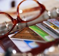 David De Lossy/Photodisc/Getty Images Most civil judgments for consumer debt can be discharged in bankruptcy