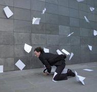 Michael Blann/Digital Vision/Getty Images Patents are an essential but time-limited tool.