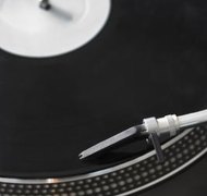 Thinkstock/Comstock/Getty Images Musical compositions and sound recordings are protected by separate copyrights.