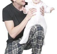 Hemera Technologies/PhotoObjects.net/Getty Images Paying child support doesn't automatically entitle you to claim the child on your taxes.