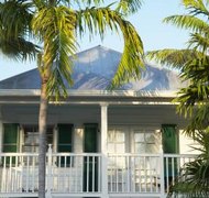 Jupiterimages/Photos.com/Getty Images The Sunshine State recognizes most, but not all, out-of-state wills.