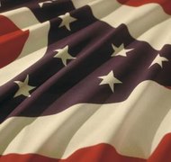Stockbyte/Stockbyte/Getty Images You can obtain a copy of an Ohio will from the county probate court.