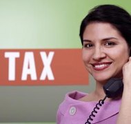 Creatas/Creatas/Getty Images There can be tax advantages to setting up an LLC.