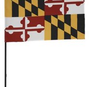 Thomas Northcut/Photodisc/Getty Images Maryland's power of attorney law is modeled on the Uniform Power of Attorney Act.
