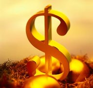 Stockbyte/Stockbyte/Getty Images Retirement accounts are generally protected from creditors during bankruptcy.
