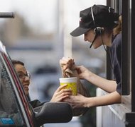 Photodisc/Photodisc/Getty Images California laws regulate working conditions for minors.