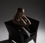 Thomas Northcut/Photodisc/Getty Images New Jersey no longer requires a period of separation for divorce.