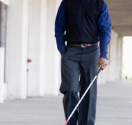 Jupiterimages/Photos.com/Getty Images Receiving a large inheritance may hurt your ability to receive SSI.