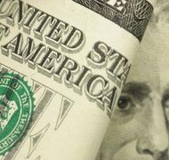 Photos.com/Photos.com/Getty Images Your spouse may be entitled 401(k) payments after your divorce.
