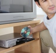 Stockbyte/Stockbyte/Getty Images Back up from backing up copyrighted content.