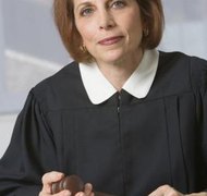 Jupiterimages/Creatas/Getty Images Illinois probate judges are in charge of appointing executors.