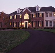 Comstock/Comstock/Getty Images The GRIT can be an important part of estate planning.