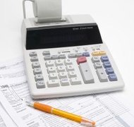Creatas/Creatas/Getty Images LLCs need a federal EIN if they hire employees.