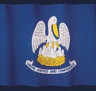 George Doyle/Stockbyte/Getty Images Louisiana law generally imposes few requirements on qualification for LLC membership.