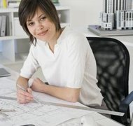 Jupiterimages/Pixland/Getty Images The Articles of Organization is the founding document of an LLC.