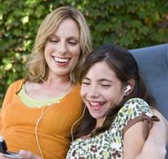 Jupiterimages/Stockbyte/Getty Images Pennsylvania gives you several opportunities to explain your side of the story.