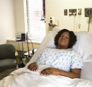 Jupiterimages/Comstock/Getty Images A power of attorney can allow someone to make medical decisions for you.