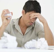 Jupiterimages/BananaStock/Getty Images A contested divorce can be expensive.