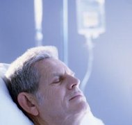 Thinkstock Images/Comstock/Getty Images A springing durable power of attorney reduces worries in difficult times.