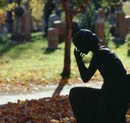 Photos.com/Photos.com/Getty Images As executor, you have many responsibilities and powers to settle a decedent's estate.