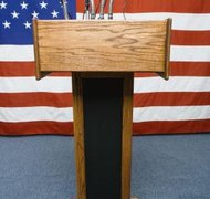 Jupiterimages/Creatas/Getty Images Unlike 527 organizations, 501(c)(3) organizations cannot engage in political campaign activity.