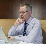 Siri Stafford/Digital Vision/Getty Images Common considerations include who will care for your minor children and choosing an executor.