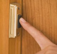 Thinkstock Images/Comstock/Getty Images Even if service is refused, New York law still permits divorces.