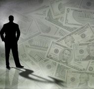 Comstock Images/Comstock/Getty Images Annuities help you direct your money after your death.