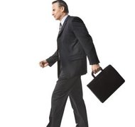 Jupiterimages/Comstock/Getty Images A sole proprietorship can be established without filing formation paperwork with the state.
