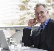 Siri Stafford/Lifesize/Getty Images Check and make sure your chosen LLC name isn't already in use.