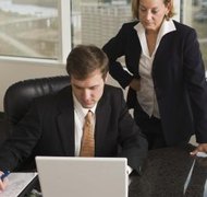 Jupiterimages/Comstock/Getty Images You can change an operating agreement without filing an official amendment.