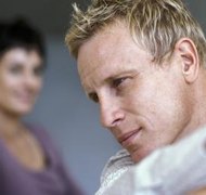 Pixland/Pixland/Getty Images With proper research, your divorce may be simple enough for you to do yourself.