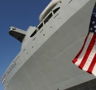 Photos.com/Photos.com/Getty Images If you are deployed, it may be tricky to figure out what court can decide your divorce.