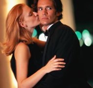 Stockbyte/Stockbyte/Getty Images In Tennessee, adultery must be proven before the court will grant a divorce.