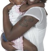 Photos.com/PhotoObjects.net/Getty Images Deviations are only allowed in cases where the guideline child support amount is unjust.