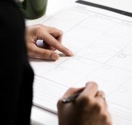Jupiterimages/Photos.com/Getty Images Arkansas has strict time limits for filing and contesting wills.