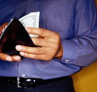 Ryan McVay/Photodisc/Getty Images Florida has a variety of enforcement methods to compel child support payments.