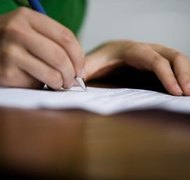 Jupiterimages/Photos.com/Getty Images File the amendment with the court handling your case.