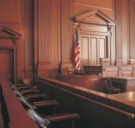 Worksheets Wa State Child Support Worksheet washington child support worksheet instructions intrepidpath the state legislation 39 s laws on worksheet