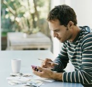 Digital Vision./Digital Vision/Getty Images You can petition the court to try to lower your child support payments