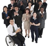 Hemera Technologies/PhotoObjects.net/Getty Images LLCs are increasingly preferred over S corporations by small businesses.