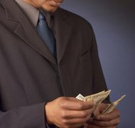 Hemera Technologies/AbleStock.com/Getty Images The duration of your alimony order depends on the terms of your decree.